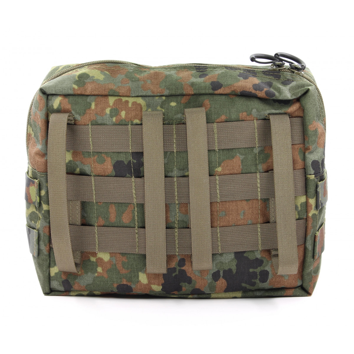 Borsa MOLLE RV Standard X-Large