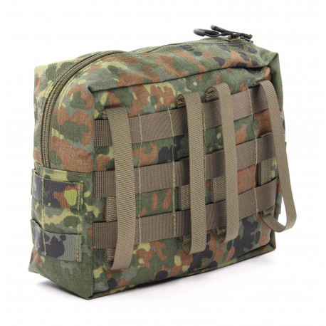 Bolsa MOLLE RV Standard X-Grande