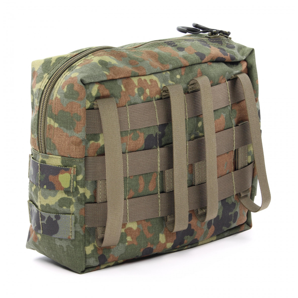 Bolsa MOLLE RV Standard X-Grande