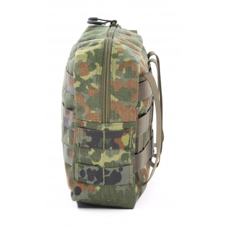 Bolsa MOLLE RV Standard X-Grande