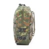 MOLLE Tasche RV standard flecktarn X-Large