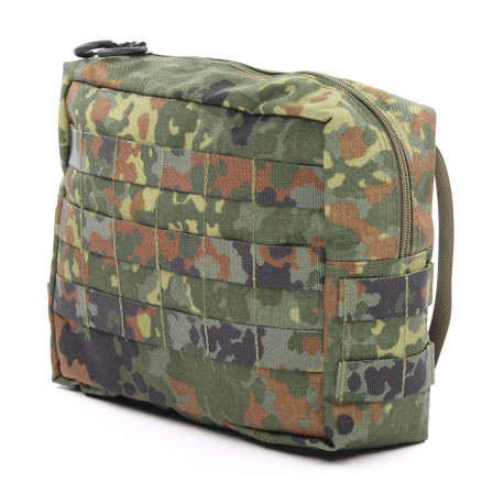 Borsa MOLLE RV Standard X-Large