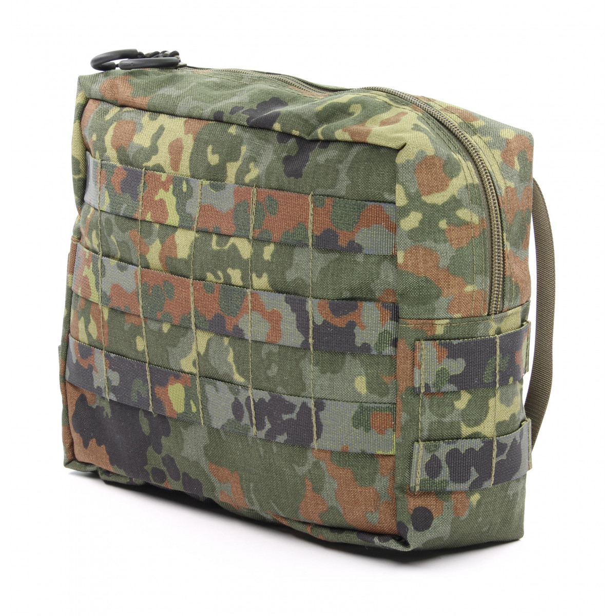 Bolsa MOLLE RV Standard X-Grande