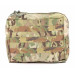 MOLLE Tasche RV Standard X-Large