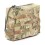 MOLLE Tasche RV Standard X-Large