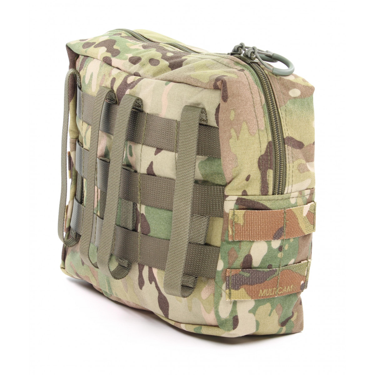 Bolsa MOLLE RV Standard X-Grande