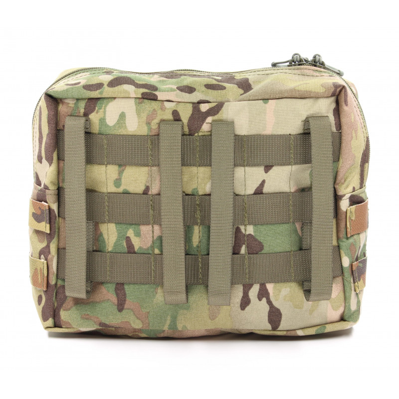 Bolsa MOLLE RV Standard X-Grande