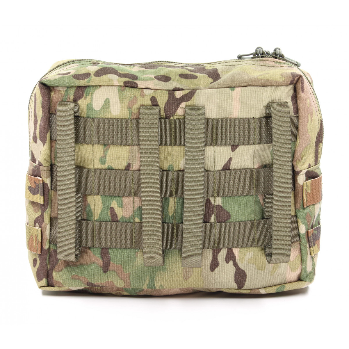 Borsa MOLLE RV Standard X-Large