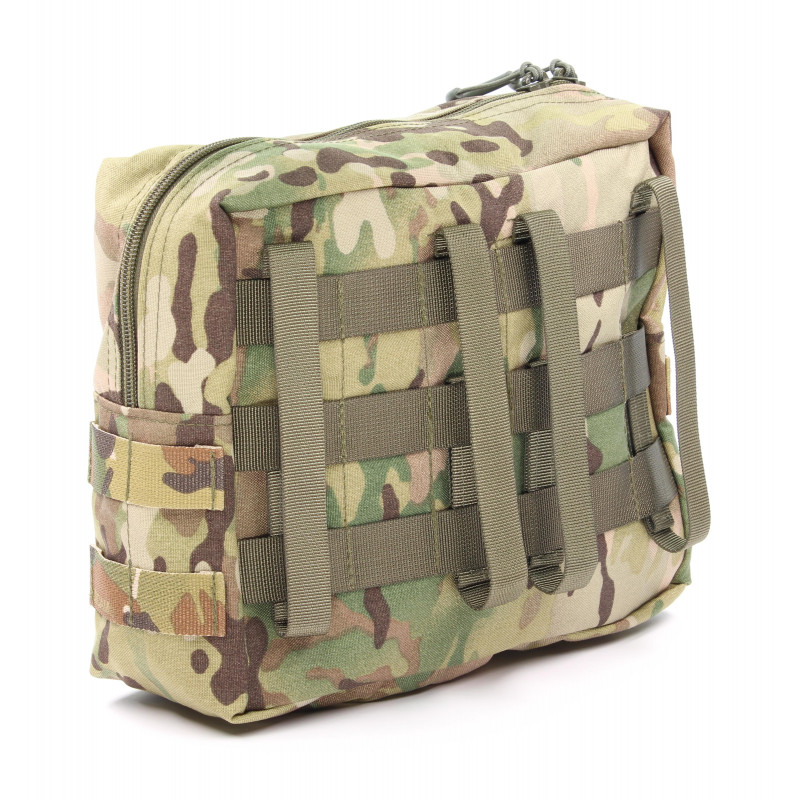 Bolsa MOLLE RV Standard X-Grande