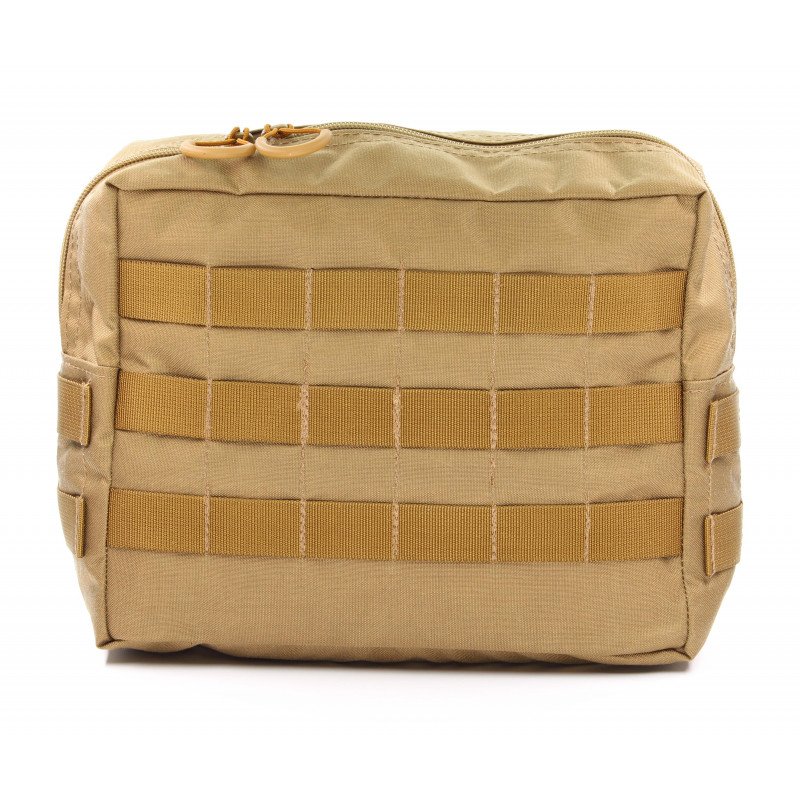 Bolsa MOLLE RV Standard X-Grande