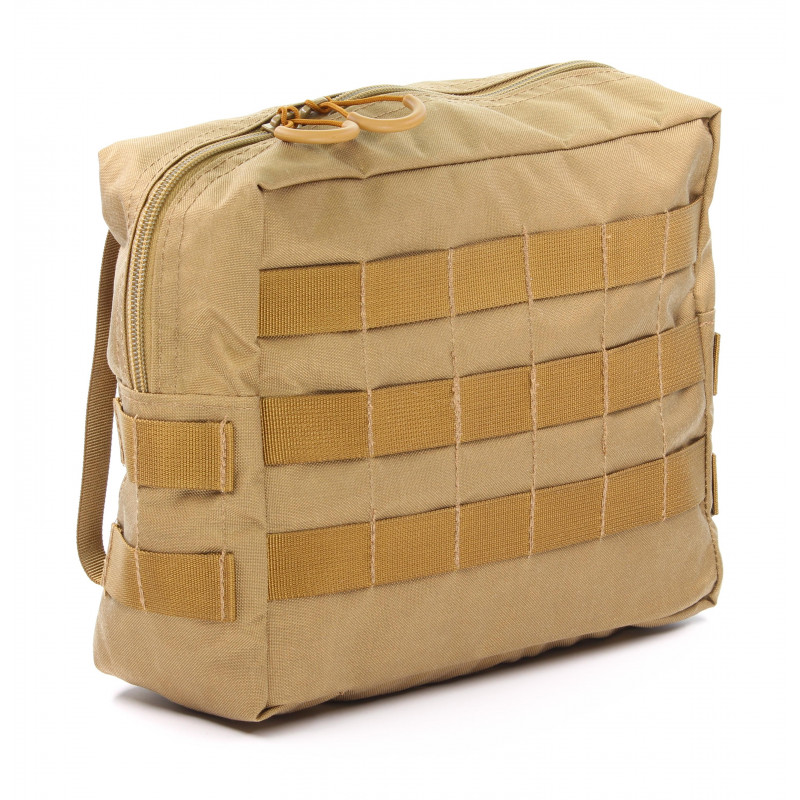 Bolsa MOLLE RV Standard X-Grande