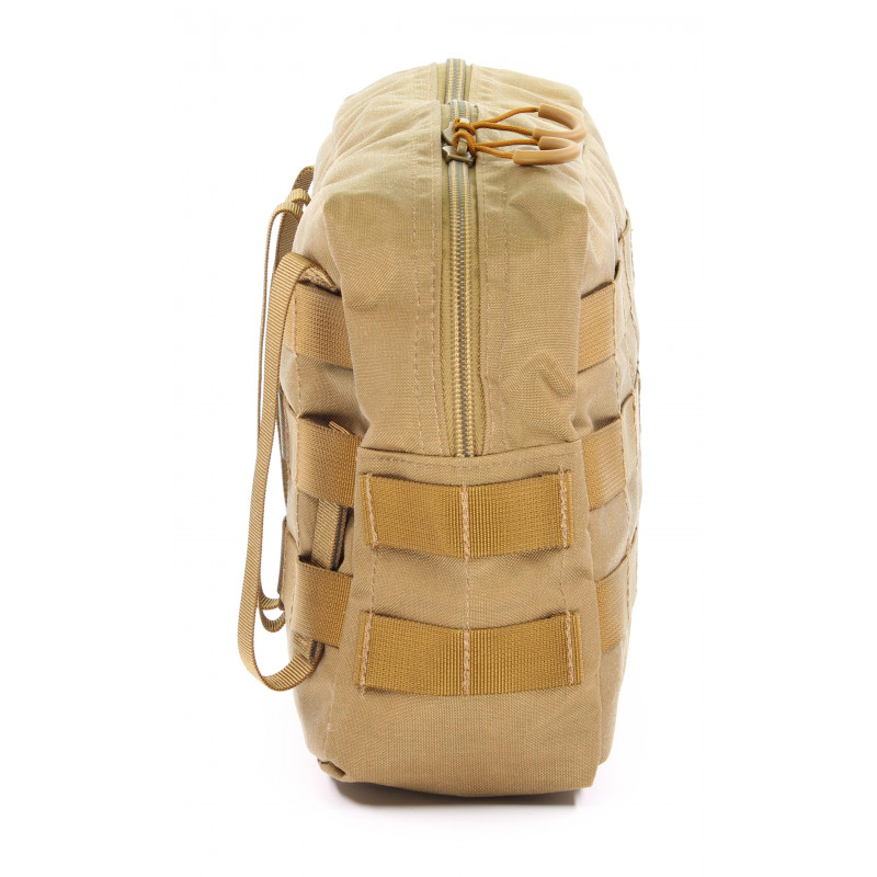 Borsa MOLLE RV Standard X-Large