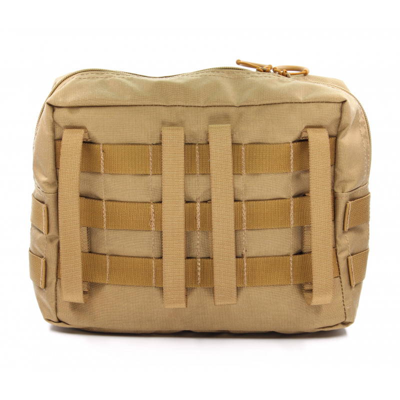 Bolsa MOLLE RV Standard X-Grande