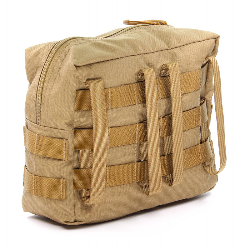 MOLLE bag RV Standard X-Large