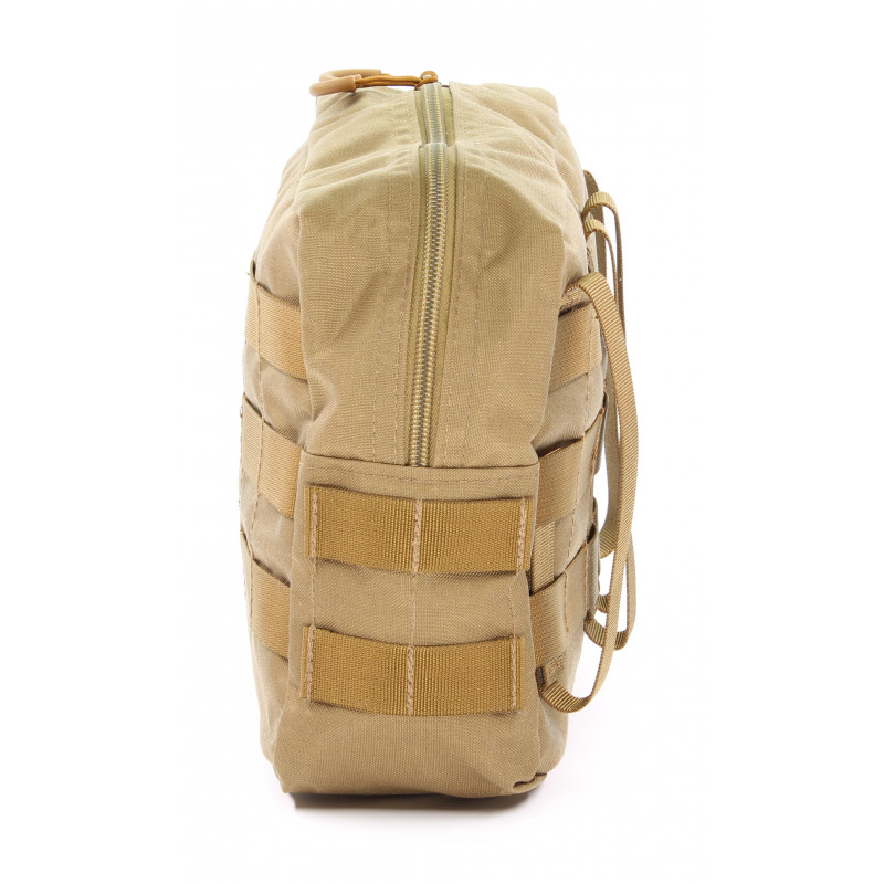 Bolsa MOLLE RV Standard X-Grande