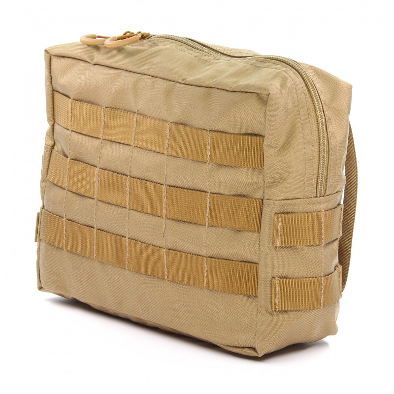 Bolsa MOLLE RV Standard X-Grande