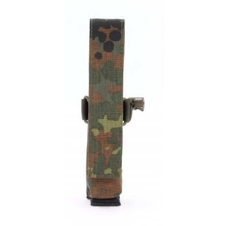 Magazintasche MP Multi flecktarn