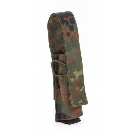 Magazintasche MP Multi flecktarn