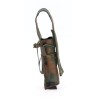 Magazintasche MP Multi flecktarn