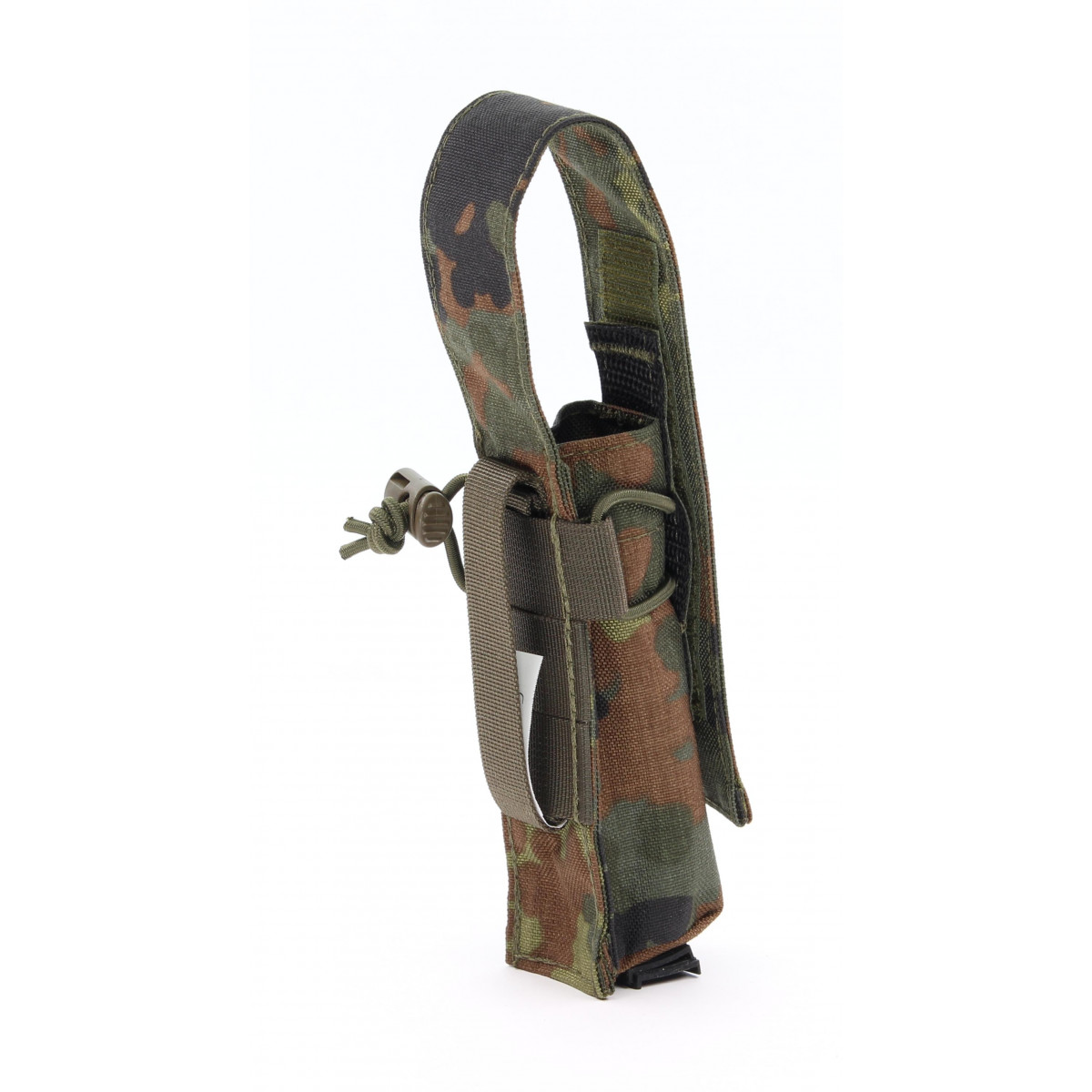 Magazintasche MP Multi flecktarn