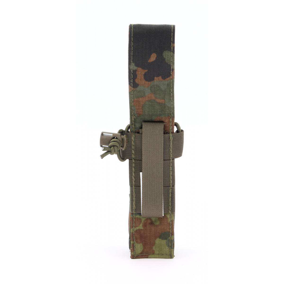 Magazintasche MP Multi flecktarn