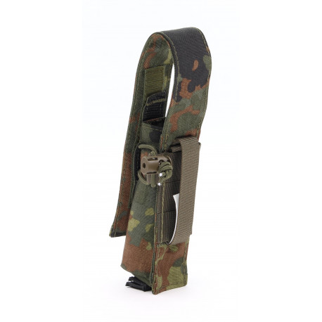 Magazintasche MP Multi flecktarn