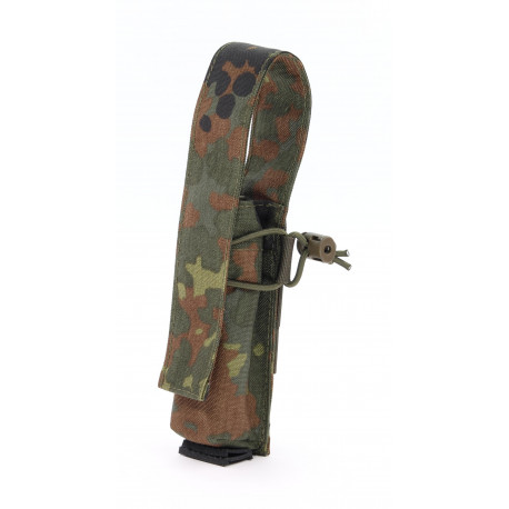 Magazintasche MP Multi flecktarn