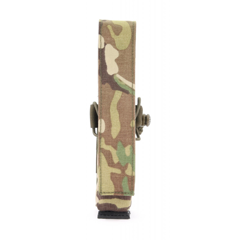 MP Magazin Pouch Multi