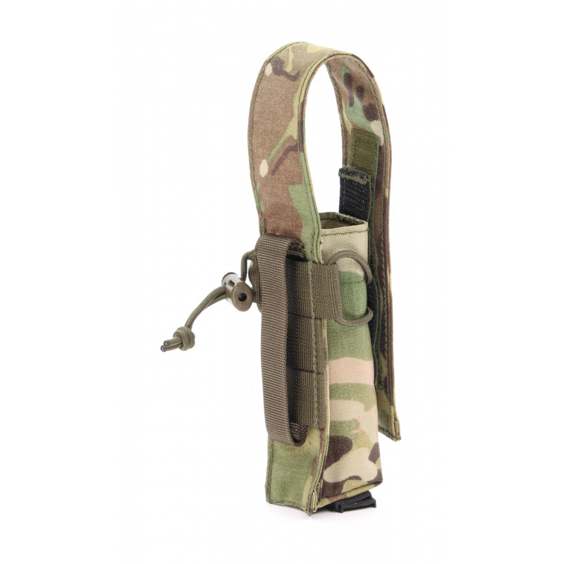 MP Magazin Pouch Multi