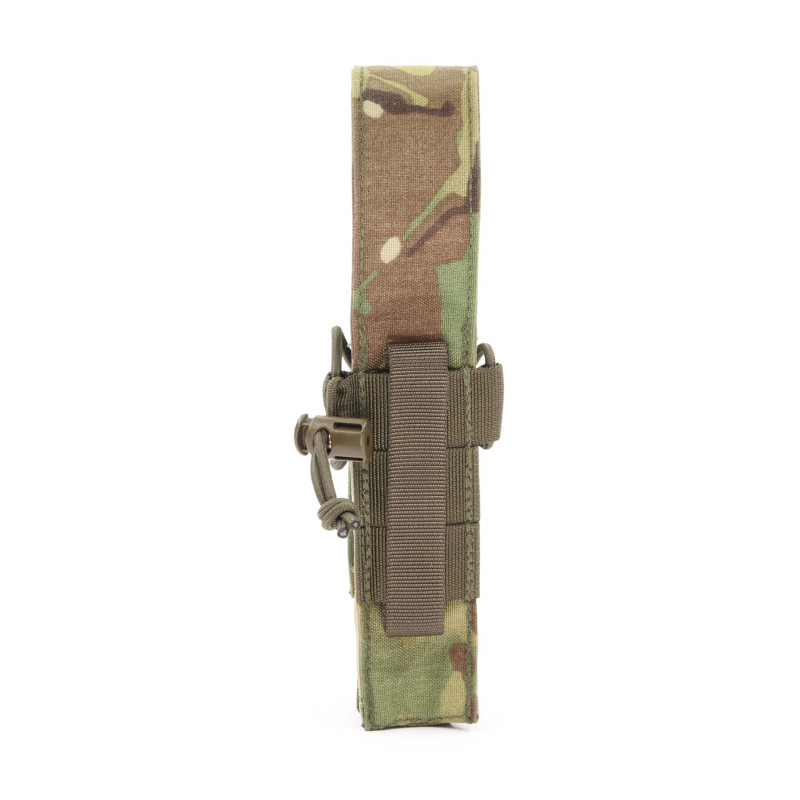 MP Magazin Pouch Multi