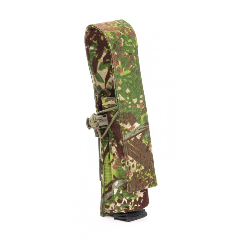 MP Magazintasche Multi concamo