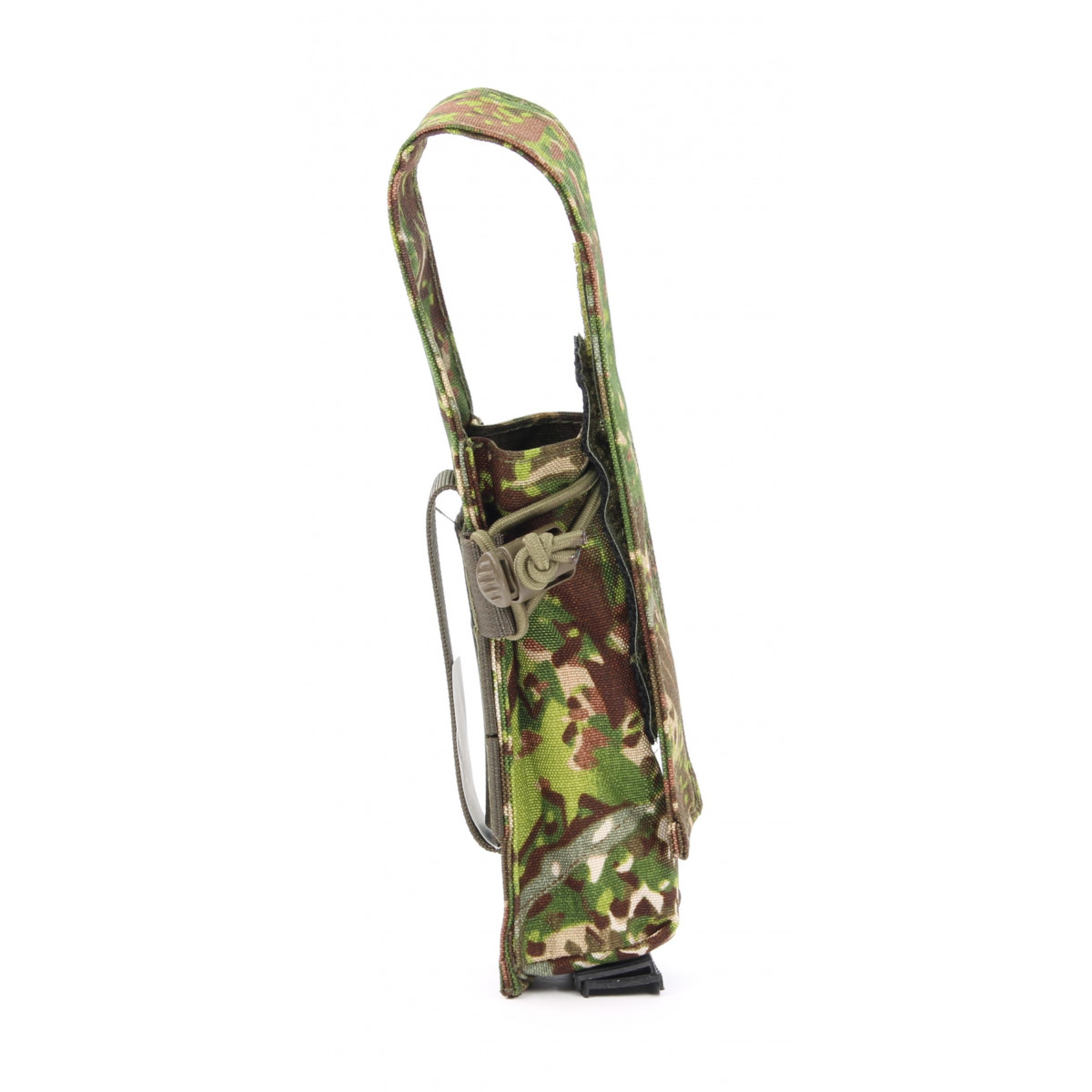 MP Magazintasche Multi concamo