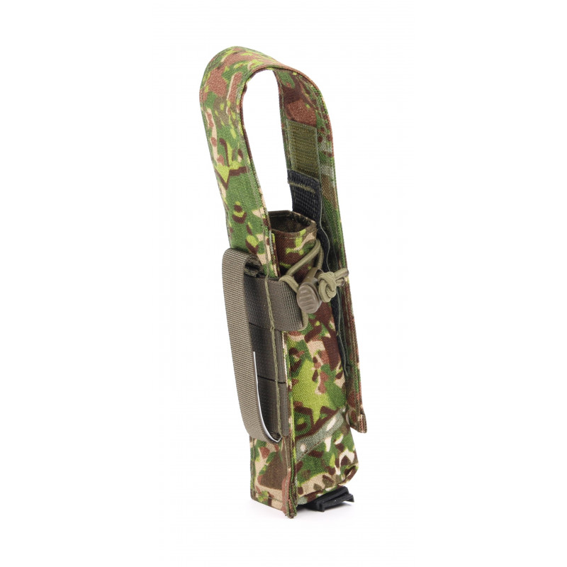 MP Magazin Pouch Multi