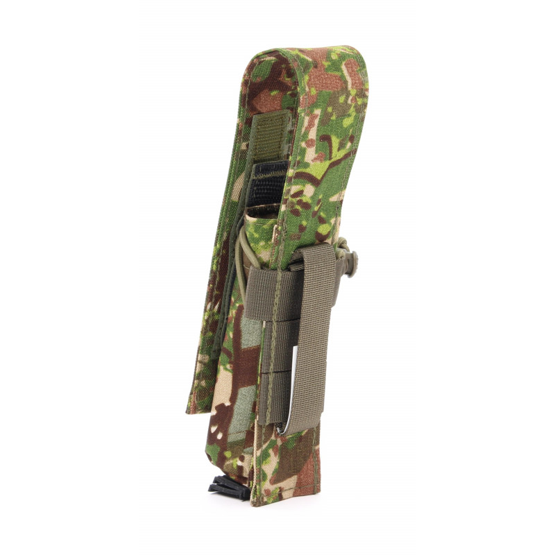 MP Magazin Pouch Multi