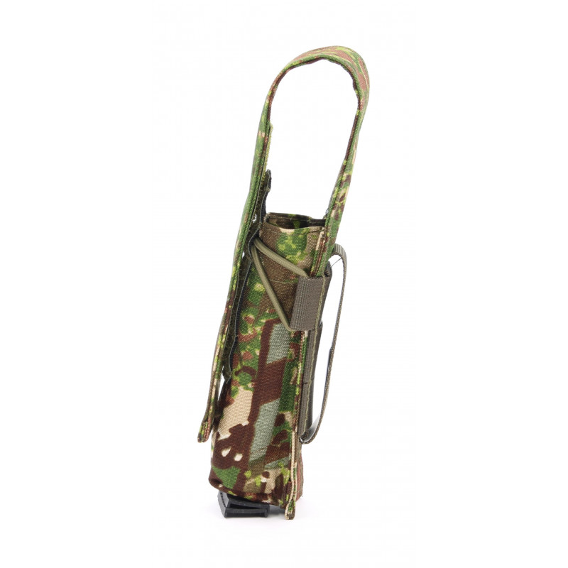 MP Magazin Pouch Multi