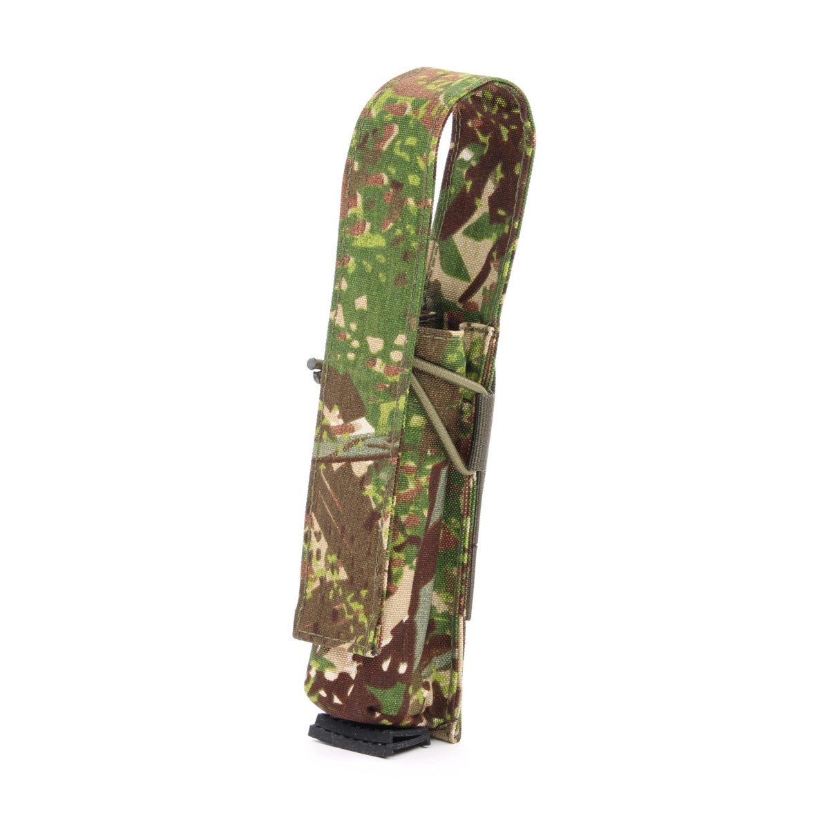 MP Magazintasche Multi concamo