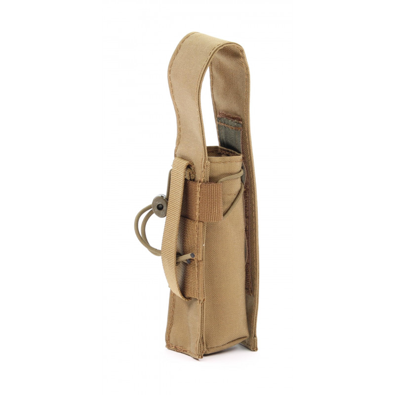 MP Magazin Pouch Multi