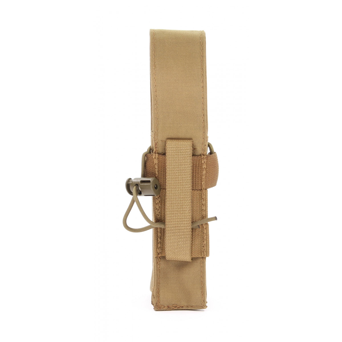 MP Magazin Pouch Multi