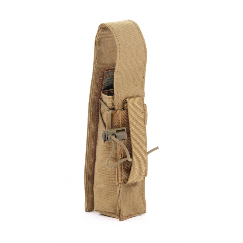 MP Magazin Pouch Multi