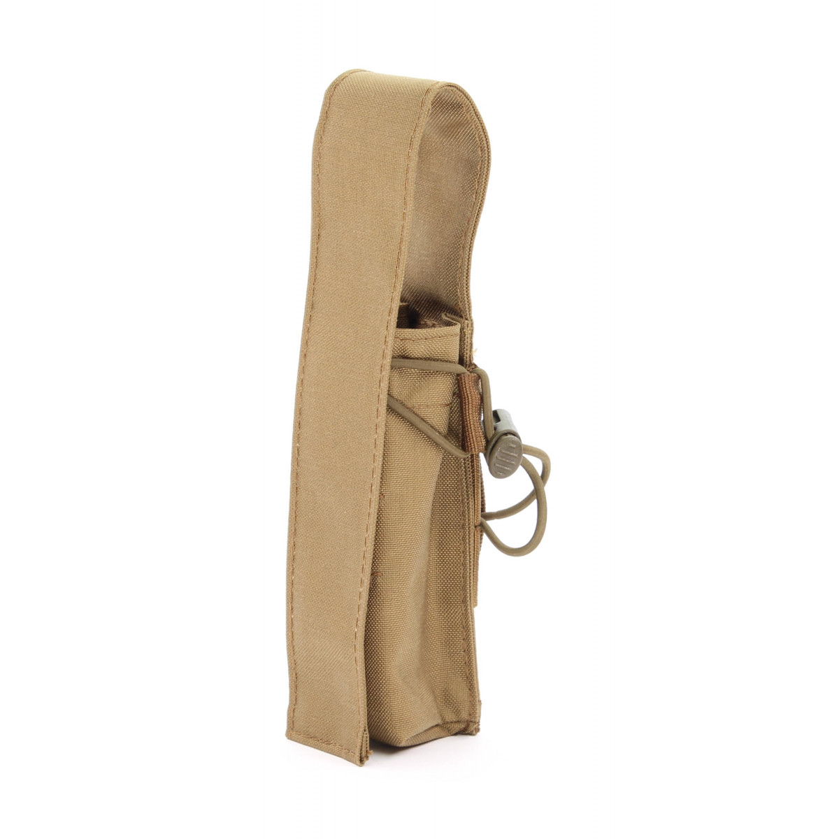 MP Magazin Pouch Multi