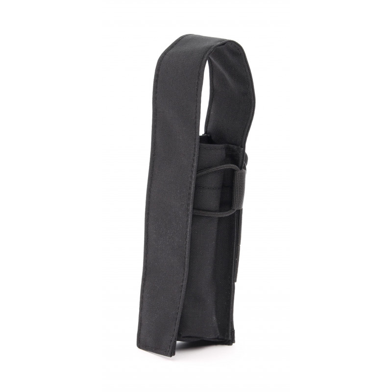 MP Magazin Pouch Multi