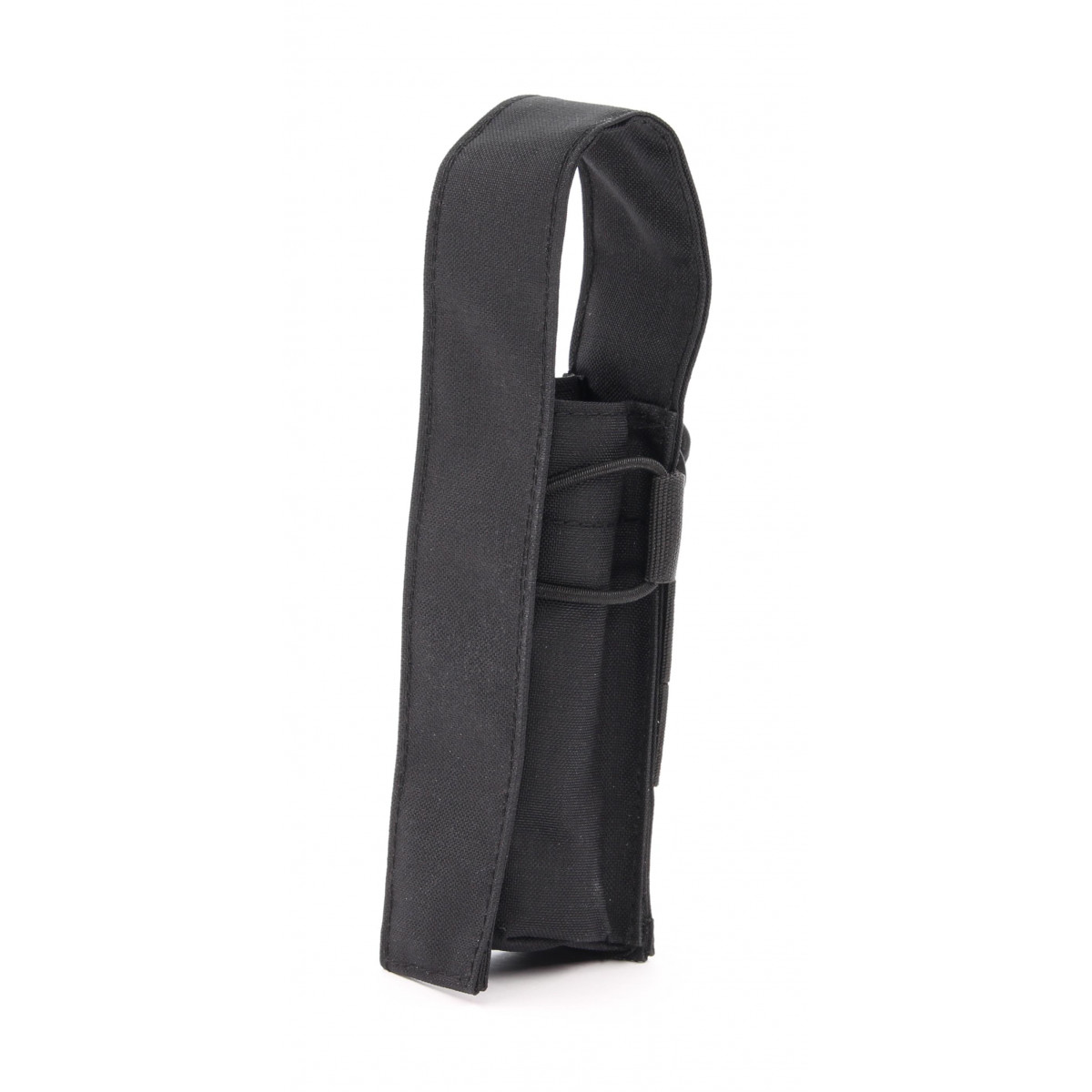 MP Magazin Pouch Multi