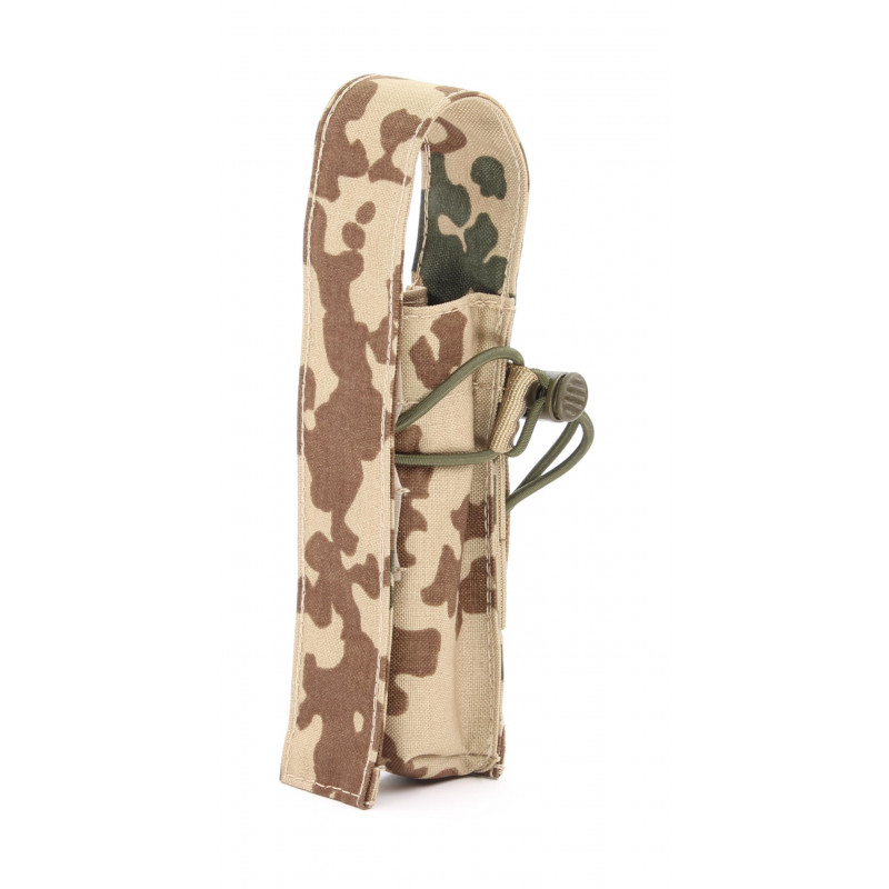 MP Magazin Pouch Multi