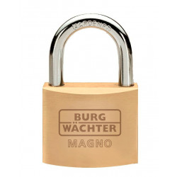 Padlock Magno