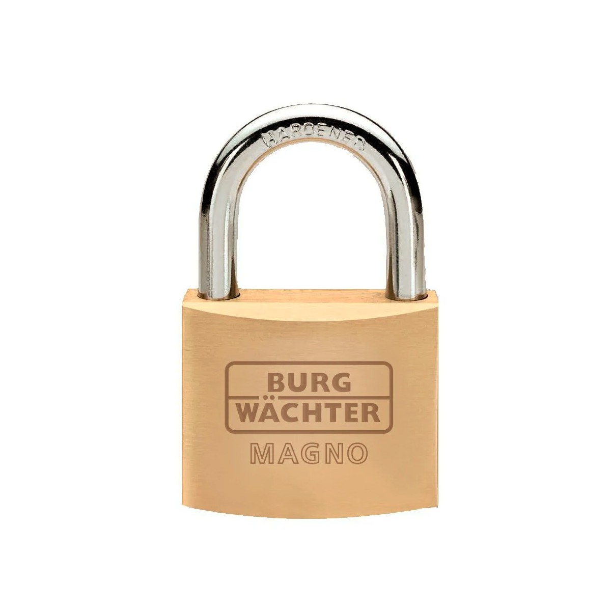 Padlock Magno