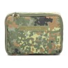 Funda de pistola Expert