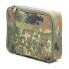 Funda de pistola Expert