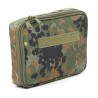 Basic pistol bag