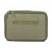 Basic pistol bag
