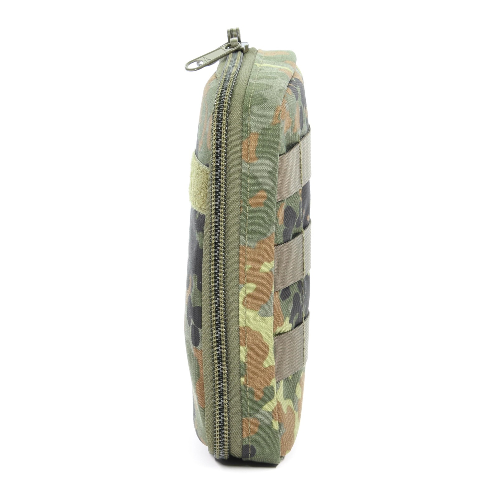 Sac Jackall Light Style Run Gun - Beige Sable - Neuf Sous Emballage